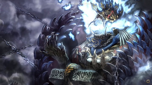 画像ギャラリー No.027のサムネイル画像 / 「FFXIV:暁月のフィナーレ」が公開された新情報発表会をレポート。発表会後に実施された吉田直樹氏への囲みインタビューも掲載