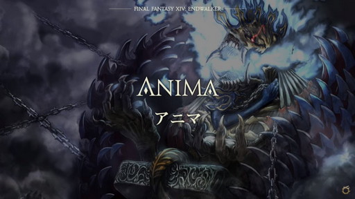 画像ギャラリー No.028のサムネイル画像 / 「FFXIV:暁月のフィナーレ」が公開された新情報発表会をレポート。発表会後に実施された吉田直樹氏への囲みインタビューも掲載