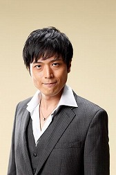 画像ギャラリー No.003のサムネイル画像 / 「FFXIV」の“デジタルファンフェスティバル 2021”のゲスト出演者が公開に
