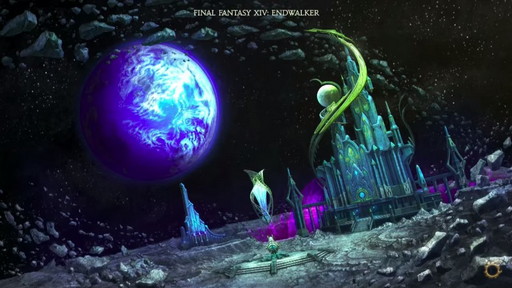 画像ギャラリー No.024のサムネイル画像 / 「FFXIV DIGITAL FAN FESTIVAL 2021」の基調講演をレポート。「暁月のフィナーレ」で“ヴィエラ”の男性追加などサプライズ発表も