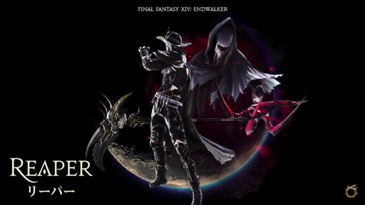 画像ギャラリー No.066のサムネイル画像 / 「FFXIV DIGITAL FAN FESTIVAL 2021」の基調講演をレポート。「暁月のフィナーレ」で“ヴィエラ”の男性追加などサプライズ発表も
