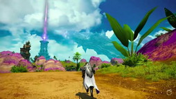 画像ギャラリー No.082のサムネイル画像 / 「FFXIV DIGITAL FAN FESTIVAL 2021」の基調講演をレポート。「暁月のフィナーレ」で“ヴィエラ”の男性追加などサプライズ発表も