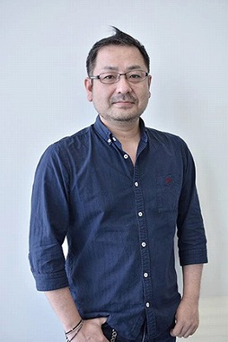 画像ギャラリー No.002のサムネイル画像 / 「ファイナルファンタジーXIV」，“14時間生放送”のタイムテーブルと出演者が公開に。ヨコオタロウ氏やひろゆき氏ほか豪華ゲストが出演予定