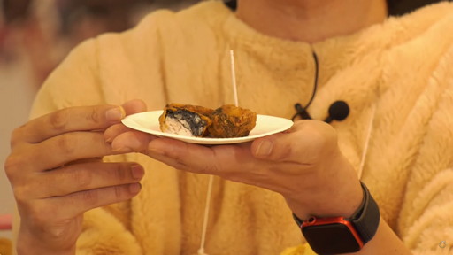 画像ギャラリー No.085のサムネイル画像 / 「第65回FFXIVプロデューサーレターLIVE」でパッチ6.0実装の新装備などが明らかに。「FFXVI」の進捗もポロリ？