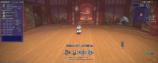 画像ギャラリー No.010のサムネイル画像 / 「ファイナルファンタジーXIV」の深淵を覗いてみないか？　8年以上続くMMORPGに存在するアチーブメントを紹介