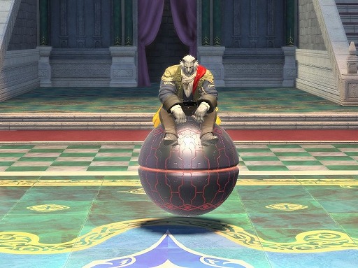 画像ギャラリー No.037のサムネイル画像 / 「ファイナルファンタジーXIV」の深淵を覗いてみないか？　8年以上続くMMORPGに存在するアチーブメントを紹介