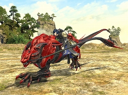 画像ギャラリー No.054のサムネイル画像 / 「ファイナルファンタジーXIV」の深淵を覗いてみないか？　8年以上続くMMORPGに存在するアチーブメントを紹介