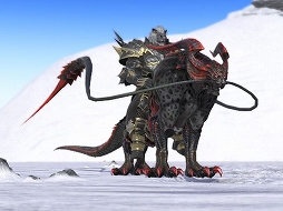 画像ギャラリー No.058のサムネイル画像 / 「ファイナルファンタジーXIV」の深淵を覗いてみないか？　8年以上続くMMORPGに存在するアチーブメントを紹介