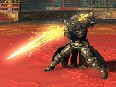 画像ギャラリー No.059のサムネイル画像 / 「ファイナルファンタジーXIV」の深淵を覗いてみないか？　8年以上続くMMORPGに存在するアチーブメントを紹介