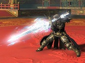 画像ギャラリー No.060のサムネイル画像 / 「ファイナルファンタジーXIV」の深淵を覗いてみないか？　8年以上続くMMORPGに存在するアチーブメントを紹介