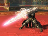 画像ギャラリー No.061のサムネイル画像 / 「ファイナルファンタジーXIV」の深淵を覗いてみないか？　8年以上続くMMORPGに存在するアチーブメントを紹介