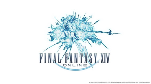 画像ギャラリー No.004のサムネイル画像 / 「FFXIV」P＆D吉田直樹氏への合同インタビューをお届け。次の山はより大変だからこそ“僕自身”が続けていく意味がある