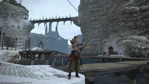 画像ギャラリー No.004のサムネイル画像 / 「FFXIV」を遊ぶなら何を買えばいい？ これから始めようか迷っている超初心者にゲーム開始までのステップを紹介