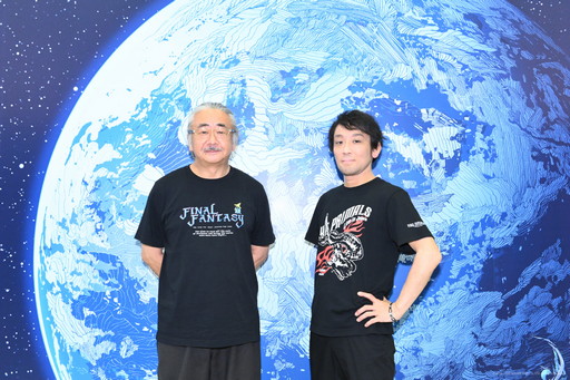 画像ギャラリー No.039のサムネイル画像 / 4年ぶりの「THE PRIMALS」生ライブに“レジェンド”も登場！「THE PRIMALS Live in Japan - Beyond the Shadow」レポートを掲載