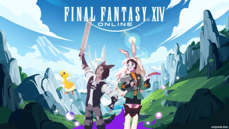画像ギャラリー No.001のサムネイル画像 / 「ファイナルファンタジーXIV」,初心者向け動画“FFXIV スターターガイド”を公開。冒険の基本がわかるアニメーションシリーズ
