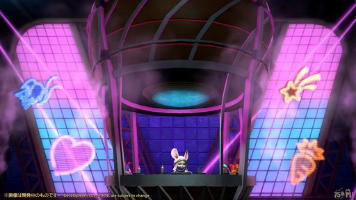 画像ギャラリー No.011のサムネイル画像 / 絶シリーズ第5弾は絶オメガ検証戦に！「第75回FFXIVプロデューサーレターLIVE」の模様をお届け