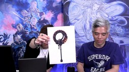 画像ギャラリー No.040のサムネイル画像 / パワーをメテオに！ ゴルベーザ討滅戦など気になるパッチ6.4の詳細が語られた「第77回 FFXIV プロデューサーレターLIVE」をレポート