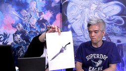 画像ギャラリー No.042のサムネイル画像 / パワーをメテオに！ ゴルベーザ討滅戦など気になるパッチ6.4の詳細が語られた「第77回 FFXIV プロデューサーレターLIVE」をレポート