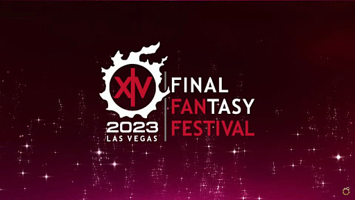 画像ギャラリー No.003のサムネイル画像 / 「FFXIV」新拡張パッケージ「ファイナルファンタジーXIV：黄金のレガシー（遺産）」発表。2024年夏の発売