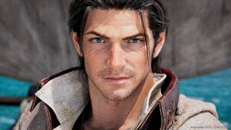 画像ギャラリー No.031のサムネイル画像 / 「FFXIV」新拡張パッケージ「ファイナルファンタジーXIV：黄金のレガシー（遺産）」発表。2024年夏の発売