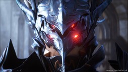 画像ギャラリー No.049のサムネイル画像 / 「FFXIV」新拡張パッケージ「ファイナルファンタジーXIV：黄金のレガシー（遺産）」発表。2024年夏の発売