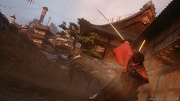 画像ギャラリー No.050のサムネイル画像 / 「FFXIV」新拡張パッケージ「ファイナルファンタジーXIV：黄金のレガシー（遺産）」発表。2024年夏の発売