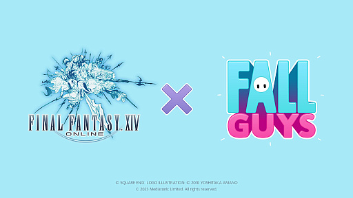 画像ギャラリー No.051のサムネイル画像 / 「FFXIV」新拡張パッケージ「ファイナルファンタジーXIV：黄金のレガシー（遺産）」発表。2024年夏の発売
