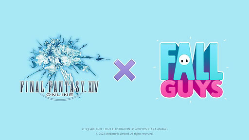 画像ギャラリー No.009のサムネイル画像 / 「ファイナルファンタジーXIV」のパッチ6.5“光明の起点（ゼロ）”は2023年10月上旬に実装