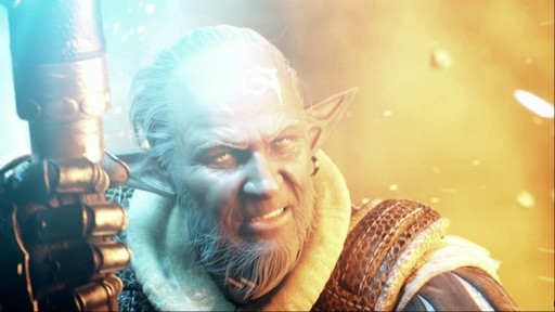 画像ギャラリー No.014のサムネイル画像 / 「ファイナルファンタジーXIV」を今から遊んでも大丈夫？ 最近，気になり始めた人に改めて紹介したい