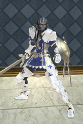 画像ギャラリー No.042のサムネイル画像 / 「ファイナルファンタジーXIV」を今から遊んでも大丈夫？ 最近，気になり始めた人に改めて紹介したい