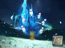 画像ギャラリー No.005のサムネイル画像 / 「FFXIV」，イベント「ファンフェスティバル 2024 in 東京」内で実施する基調講演など各種プログラムの無料配信が決定