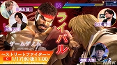 画像ギャラリー No.017のサムネイル画像 / 「ゲームゲノム」シーズン2，全10回のゲームラインナップを発表。初回は「ファイナルファンタジーXIV」1月10日放送