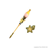 画像ギャラリー No.023のサムネイル画像 / 「FFXIV」最新拡張「黄金のレガシー」は2024年7月2日に発売。予約受付は3月26日よりスタート