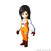 画像ギャラリー No.005のサムネイル画像 / 「FFXIV」最新拡張「黄金のレガシー」,予約受付を開始。予約特典でアーリーアクセス権やジタンのミニオンなどが手に入る