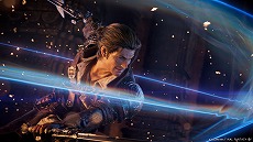 画像ギャラリー No.003のサムネイル画像 / 「FFXIV」，パッチ7.0の新アクションを全部紹介する20分超の最新トレイラーを公開。新ジョブ「ヴァイパー」「ピクトマンサー」の姿も