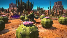 画像ギャラリー No.002のサムネイル画像 / 「FFXIV: 黄金のレガシー」最新トレイラーが公開に。新たなストーリーに登場するキャラクターたちの姿や，戦闘シーンをチェック