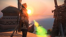 画像ギャラリー No.004のサムネイル画像 / 「FFXIV: 黄金のレガシー」最新トレイラーが公開に。新たなストーリーに登場するキャラクターたちの姿や，戦闘シーンをチェック