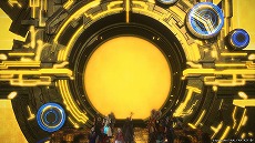 画像ギャラリー No.007のサムネイル画像 / 「FFXIV: 黄金のレガシー」最新トレイラーが公開に。新たなストーリーに登場するキャラクターたちの姿や，戦闘シーンをチェック