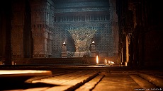 画像ギャラリー No.021のサムネイル画像 / 「FFXIV: 黄金のレガシー」最新トレイラーが公開に。新たなストーリーに登場するキャラクターたちの姿や，戦闘シーンをチェック