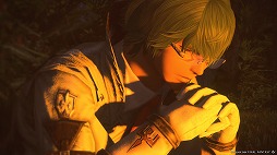 画像ギャラリー No.007のサムネイル画像 / 「FFXIV」最新拡張パッケージ「黄金のレガシー」，アーリーアクセスを予約者向けに開始