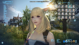 画像ギャラリー No.001のサムネイル画像 / 「FFXIV」，東京ゲームショウ2024への出展を発表。製品版スターターパックのプレゼントや会場からの生配信など盛り沢山の内容に