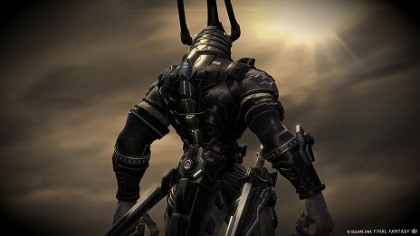 画像ギャラリー No.004のサムネイル画像 / 「FFXIV」，パッチ7.1「未知との邂逅」最新トレイラーを公開。アウトドアのLOGOS，ジュエリーのFlibustier Parisとのコラボ情報も明らかに