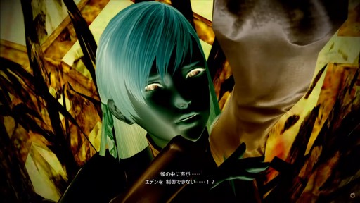 画像ギャラリー No.063のサムネイル画像 / 新コンテンツ「滅暗闇の雲激闘戦」は運営チームからのクリスマスプレゼント!?　「第84回 FFXIV プロデューサーレターLIVE」の模様をお届け