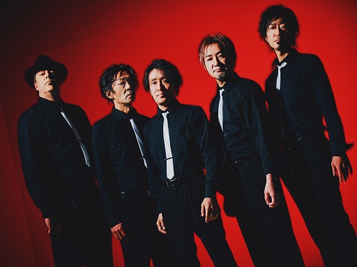 画像ギャラリー No.011のサムネイル画像 / 「FFXIV」オフィシャルバンド「THE PRIMALS」のライブツアー「THE PRIMALS Dark Decades Tour」が開催へ。チケット先行抽選販売が開始