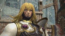 画像ギャラリー No.003のサムネイル画像 / 「ファイナルファンタジーXIV」，最新パッチ7.3「明日への道標」をリリース。エコーズ オブ ヴァナ・ディール第2弾やチャットバブルなどが登場