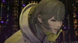 画像ギャラリー No.010のサムネイル画像 / 「ファイナルファンタジーXIV」，最新パッチ7.3「明日への道標」をリリース。エコーズ オブ ヴァナ・ディール第2弾やチャットバブルなどが登場
