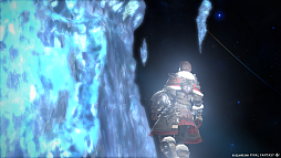 画像ギャラリー No.011のサムネイル画像 / 「FFXIV」×「モンハンワイルズ」クロスオーバーコンテンツ，TGS 2025ステージイベントにて新情報を紹介予定