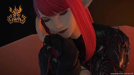 画像ギャラリー No.012のサムネイル画像 / 「FFXIV」最新パッチ7.4「霧の中の理想郷（アルカディア）」の特設サイトを公開。プロデューサーレターLIVEを12月5日20：00に配信