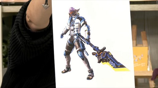 画像ギャラリー No.032のサムネイル画像 / トム・モレロ氏が楽曲提供！ ストラテジーボードの詳細などが明らかになった第90回「FFXIV」PLLレポート