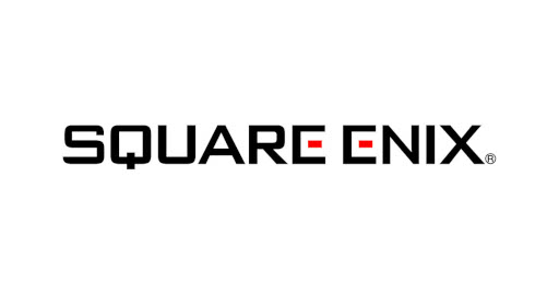 画像ギャラリー No.001のサムネイル画像 / スクエニ，「FF14」スタッフの誹謗中傷記事を掲載したまとめサイトに法的対処。サイト閉鎖，解決金の支払い，謝罪文の掲載をもって和解